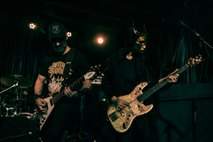Imperial Triumphant