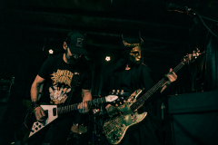 Imperial Triumphant