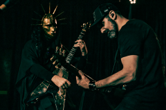 Imperial Triumphant