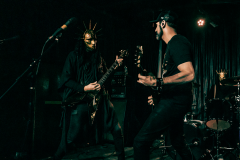 Imperial Triumphant