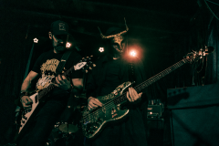 Imperial Triumphant