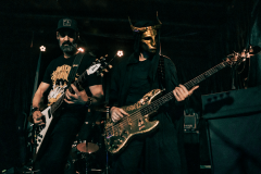 Imperial Triumphant