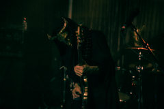 Imperial Triumphant