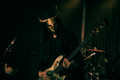 Imperial Triumphant