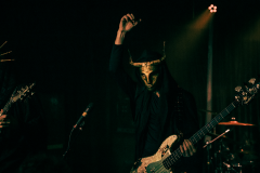 Imperial Triumphant