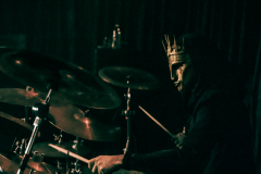 Imperial Triumphant