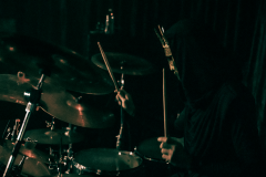 Imperial Triumphant
