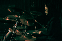 Imperial Triumphant