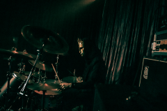 Imperial Triumphant