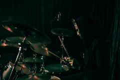 Imperial Triumphant
