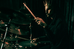 Imperial Triumphant