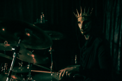 Imperial Triumphant