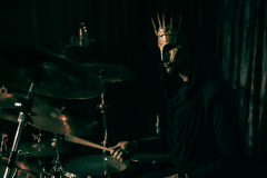 Imperial Triumphant
