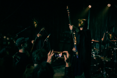 Imperial Triumphant
