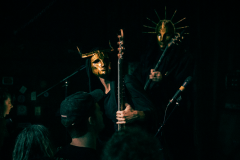 Imperial Triumphant