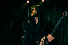 Imperial Triumphant