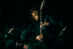 Imperial Triumphant