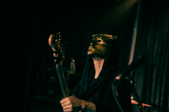 Imperial Triumphant