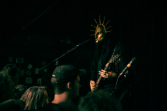 Imperial Triumphant