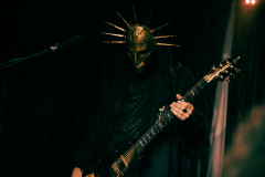 Imperial Triumphant