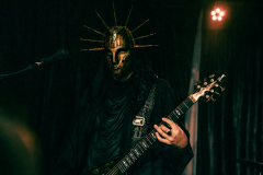 Imperial Triumphant