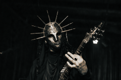 Imperial Triumphant