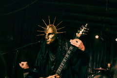 Imperial Triumphant