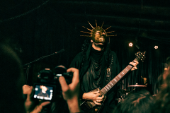 Imperial Triumphant