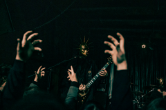 Imperial Triumphant