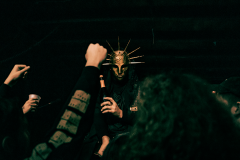 Imperial Triumphant