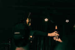 Imperial Triumphant