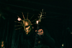 Imperial Triumphant