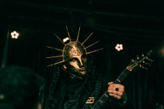 Imperial Triumphant