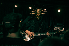 Imperial Triumphant
