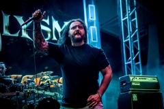 Kataklysm-Day-03-70k-1
