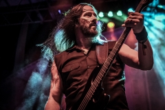 Kataklysm-Day-03-70k-2