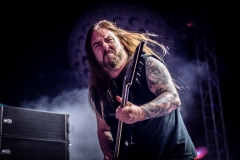 Kataklysm-Day-03-70k-3
