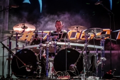 Kataklysm-Day-03-70k-4