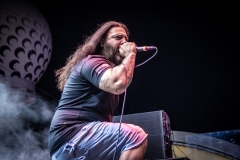 Kataklysm-Day-03-70k-5