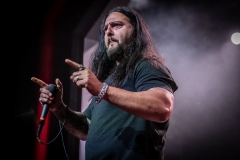 Kataklysm-Day-01-70k-1