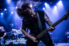 Kataklysm-Day-01-70k-2