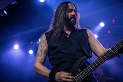 Kataklysm-Day-01-70k-3