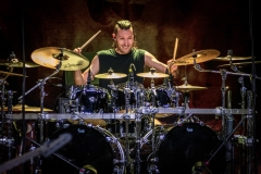 Kataklysm-Day-01-70k-4