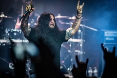 Kataklysm-Day-01-70k-5