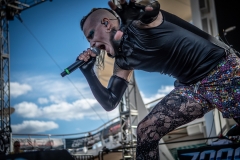 Lord-of-the-Lost-Day-04-70k-1