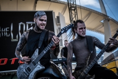 Lord-of-the-Lost-Day-04-70k-2