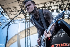 Lord-of-the-Lost-Day-04-70k-3