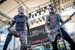 Lord-of-the-Lost-Day-04-70k-4