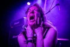 Ludicra-Saint-Vitus-06.16.23-01