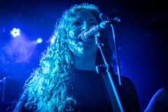 Ludicra-Saint-Vitus-06.16.23-02